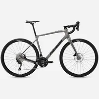 Merida Silex 4000 2026 - Gravel Bike