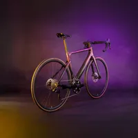 Boardman SLR 9.2 Carbon