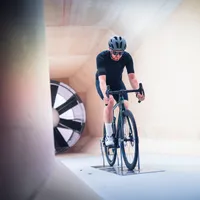 Boardman SLR 9.6 Carbon