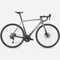 Trek Emonda ALR 5 2026 - Road Bike