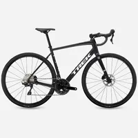 Trek Domane AL 5 Gen 4 2026 - Road Bike
