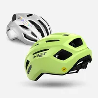 We Won't Be Beaten On Price On In Stock Road Helmets 