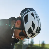 We Won't Be Beaten On Price On In Stock Road Helmets 