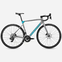 Merida Scultura 7000 2024 - Road Bike