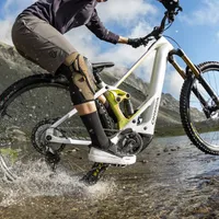 Orbea Wild H20 2026 - Electric Mountain Bike