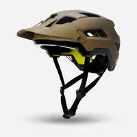 Dakine Slayer Mips Helmet