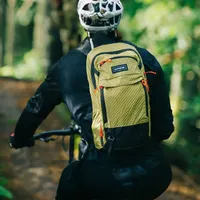 Dakine Bags