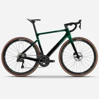 Boardman SLR 9.6 Carbon 2026 - Road Bike 