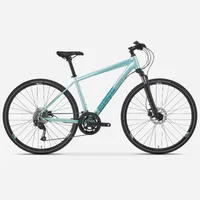 Boardman MTX 8.6 Womens 2026
