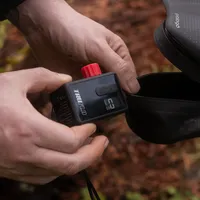 Digital Pumps