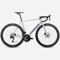Orbea Orca M30i Ltd PWR 2026 - Road Bike
