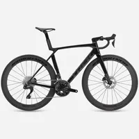 Trek Madone SL 6 Gen 8 2026 - Road Bike