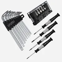 Pro Tool Bundle
