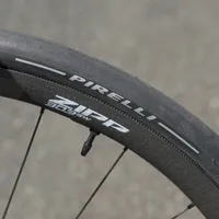 Pirelli Road Tyres