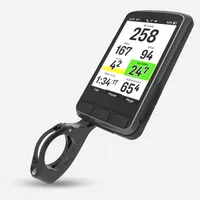 Wahoo Elemnt Ace GPS Computer
