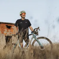 Merida Gravel Bikes