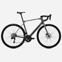 Merida Scultura Endurance 6000 2026 - Road Bike