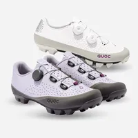 Quoc Shoes