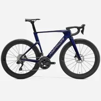 Merida Reacto 6000 2027 - Road Bike