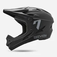 7Protection M1 Full Face MTB Cycling Helmet