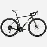 Orbea Terra H40 2026 - Gravel Bike