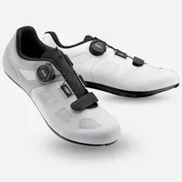 Liv Macha 2 Womens Road Cycling Shoes