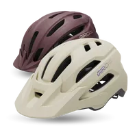 Giro Women's Helmets