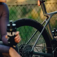 Continental Road Tyres