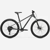 Merida Big Seven 20 Mountain Bike 2026 - Hardtail MTB