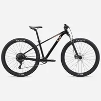 Liv Tempt 4 Mountain Bike 2025 - Hardtail MTB