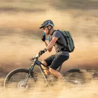 New Season - Camelbak