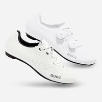 Quoc Road Shoes