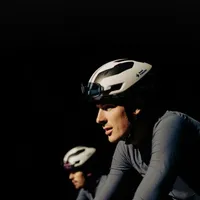 Sweet Protection Helmets