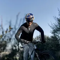 New Season - Fox Clothing