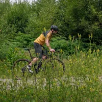 Boardman ADV 9.6 Carbon 2026 - Gravel Bike