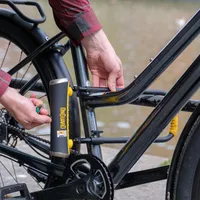 Bike Locks