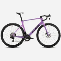 Cube Agree C:62 SLX 2026 - Road Bike