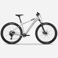 VooDoo Braag Mountain Bike 2026 - Hardtail MTB