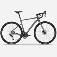 Boardman ADV 8.9 2026 - Gravel Bike