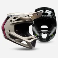Full-face Helmets - 7iDP