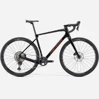 Merida Silex 7000 2025 - Gravel Bike