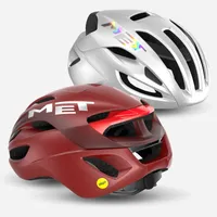 MET Rivale Mips Road Cycling Helmet