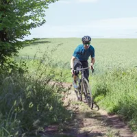 Boardman ADV 8.6 W 2026 - Gravel Bike