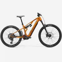 Merida Lithos 6000