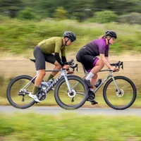 Road Bike Offers