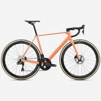 Gravel Bike Offers