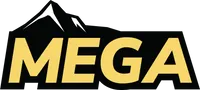 Logo - Mega Mid-Season Deals