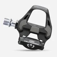 Shimano PD-R8000 Pedals