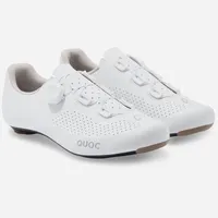 Quoc Motion Shoes