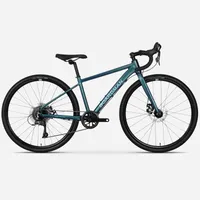 Boardman ADV JNR 26" 2026 - Junior Bike